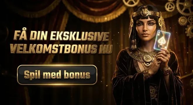 Strikerroomz Casino